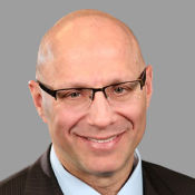 Donald Szewczyk