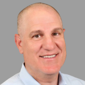 Rich Ferrelli
