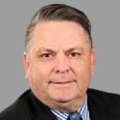 Bryan O'Neill
