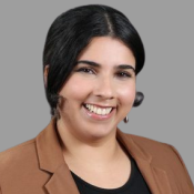 Jenny Adames