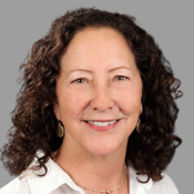 Karalee Kulek-Luzey, MD