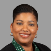 Malinda Waters