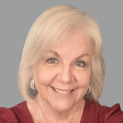 Christi Carter