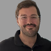 Vincent Szewczyk